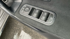 Mercedes-Benz A-Class A250e AMG Line Premium Plus Edition 5dr Auto Hatchback